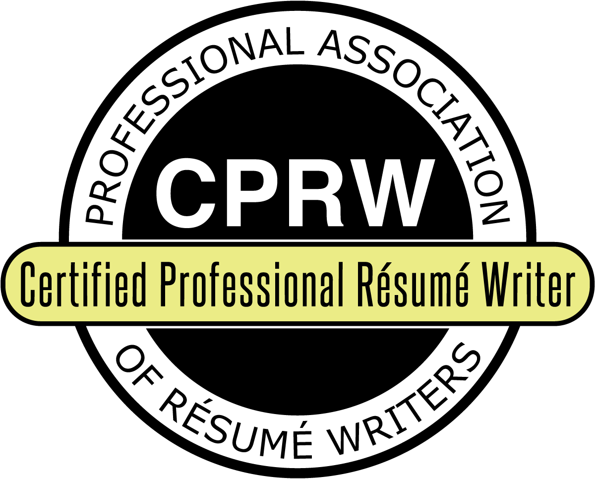 Resume writing service Fears – Death