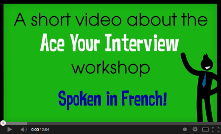 French Video