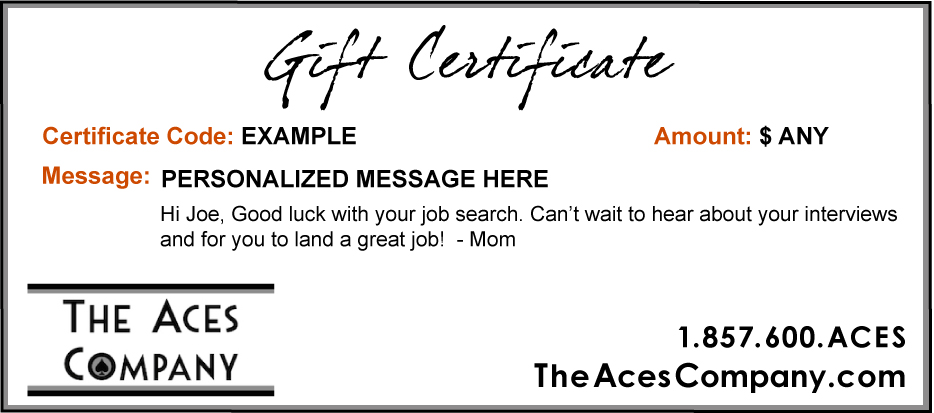 Gift-Certificate-for-interview-website-final-March-2014